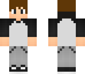 _jwelshy