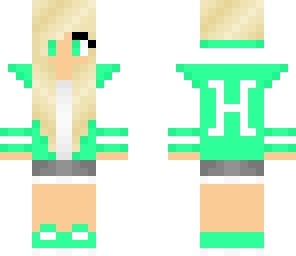 for my freind