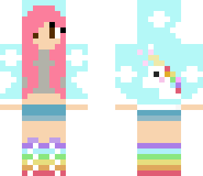 bbyunicorn