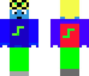 smmg4