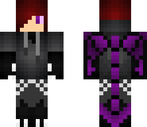 another small edit