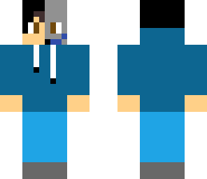 tacticalshark21 official v1
