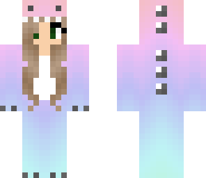dino onesie