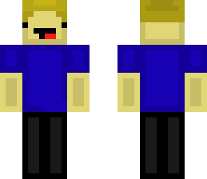 collin
