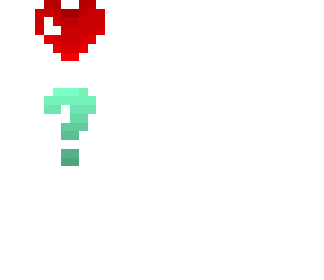 requests read plz