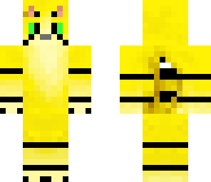 longtail