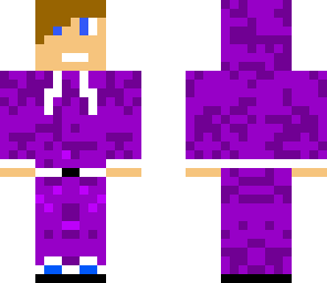 fixed skin
