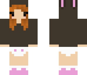 bb