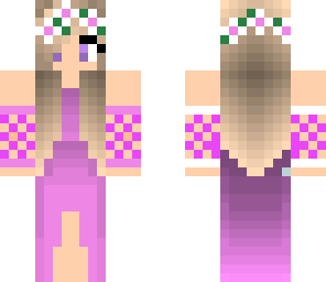 skin edit