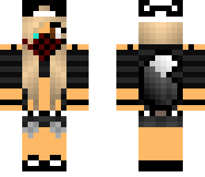 killerassassin