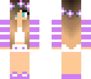 lilacbff2