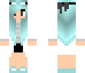 scientist edit