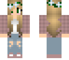cute skin edit