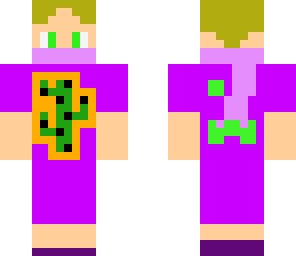 flamingcactus86's skin