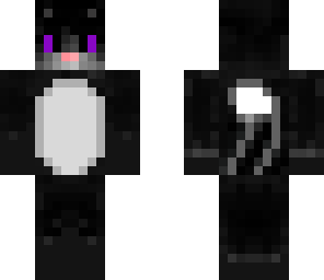 ravenpaw