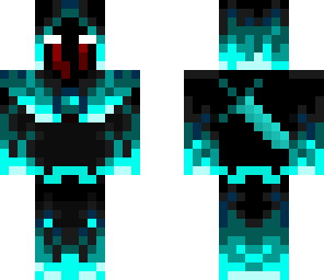 bleedy assasin