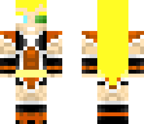 raditz