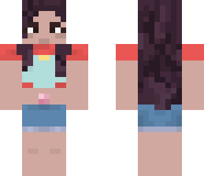 stevonnie