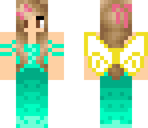 i edited it