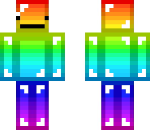 jelly guy2