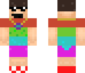 summer drwesome0503