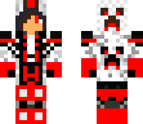 zaddl v5