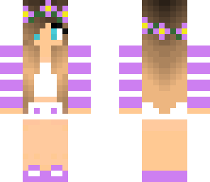 lilacbff3