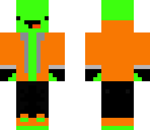 xxfuzzyturtlesxx v2