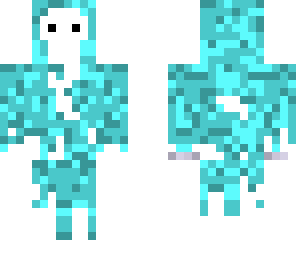 galaxyice