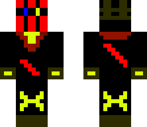 glr