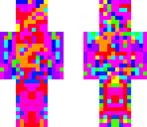 colors