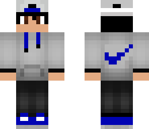 boy edit