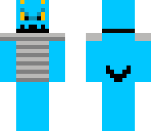 clauncher