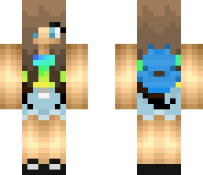 jinx tyedye