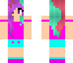 25 likes plz