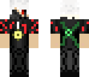 edit plz