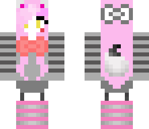 mangle fnaf2