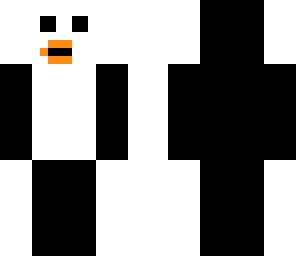 gonter