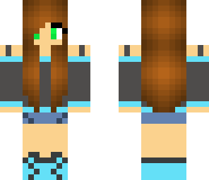 cute girl five likes 2