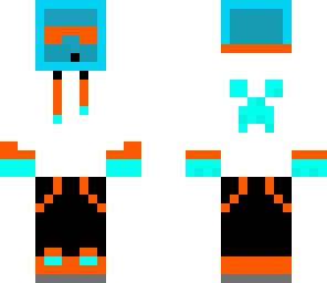 zach shaffers skin 10 likes plz