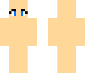 skin base
