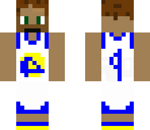 andre igudala