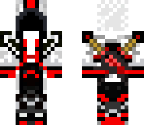 assassin