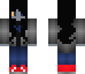 vriska
