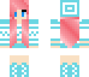 cute girl 3