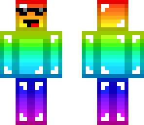jelly guy 5