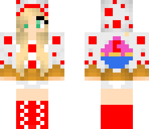 fluffycupcakes
