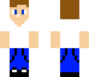 junge mit headset