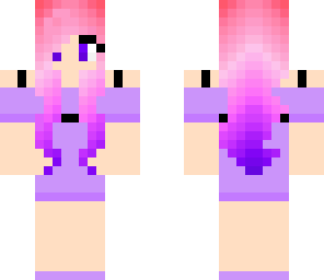 theleilapromgirl