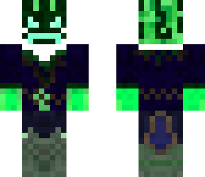 thresh yes 